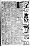 Liverpool Echo Friday 22 June 1956 Page 4