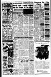 Liverpool Echo Friday 22 June 1956 Page 8