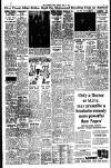 Liverpool Echo Friday 22 June 1956 Page 9