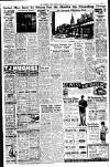 Liverpool Echo Friday 22 June 1956 Page 13