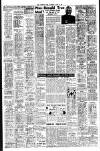 Liverpool Echo Saturday 23 June 1956 Page 4