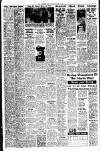 Liverpool Echo Saturday 23 June 1956 Page 7