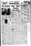 Liverpool Echo Saturday 23 June 1956 Page 9