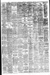 Liverpool Echo Saturday 23 June 1956 Page 10