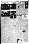 Liverpool Echo Saturday 23 June 1956 Page 13