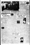 Liverpool Echo Saturday 23 June 1956 Page 14