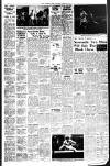 Liverpool Echo Saturday 23 June 1956 Page 16