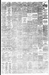 Liverpool Echo Monday 25 June 1956 Page 2