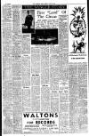 Liverpool Echo Monday 25 June 1956 Page 4