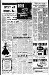 Liverpool Echo Monday 25 June 1956 Page 6