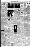 Liverpool Echo Monday 25 June 1956 Page 7