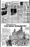 Liverpool Echo Monday 25 June 1956 Page 8