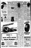 Liverpool Echo Monday 25 June 1956 Page 10