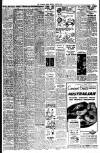 Liverpool Echo Monday 25 June 1956 Page 11