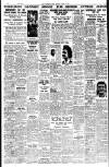 Liverpool Echo Monday 25 June 1956 Page 12