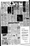 Liverpool Echo Tuesday 26 June 1956 Page 6