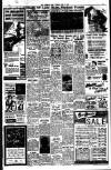 Liverpool Echo Tuesday 26 June 1956 Page 9
