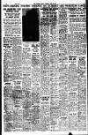 Liverpool Echo Tuesday 26 June 1956 Page 12