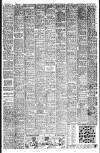 Liverpool Echo Wednesday 27 June 1956 Page 3