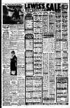 Liverpool Echo Wednesday 27 June 1956 Page 5