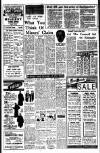 Liverpool Echo Wednesday 27 June 1956 Page 8