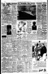 Liverpool Echo Wednesday 27 June 1956 Page 9