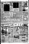 Liverpool Echo Wednesday 27 June 1956 Page 11