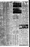 Liverpool Echo Wednesday 27 June 1956 Page 15