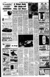 Liverpool Echo Thursday 28 June 1956 Page 4