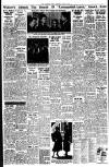 Liverpool Echo Thursday 28 June 1956 Page 7