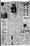 Liverpool Echo Thursday 28 June 1956 Page 9