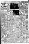 Liverpool Echo Thursday 28 June 1956 Page 12