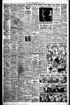 Liverpool Echo Saturday 07 July 1956 Page 5