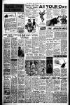 Liverpool Echo Saturday 07 July 1956 Page 6