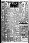 Liverpool Echo Saturday 07 July 1956 Page 7