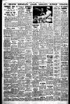 Liverpool Echo Saturday 07 July 1956 Page 8