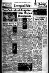 Liverpool Echo Saturday 07 July 1956 Page 9