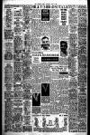 Liverpool Echo Saturday 07 July 1956 Page 12