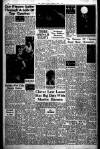 Liverpool Echo Saturday 07 July 1956 Page 14