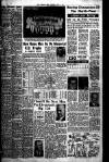 Liverpool Echo Saturday 07 July 1956 Page 15