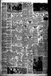 Liverpool Echo Saturday 07 July 1956 Page 16