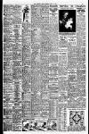 Liverpool Echo Thursday 19 July 1956 Page 3