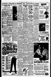 Liverpool Echo Thursday 19 July 1956 Page 9