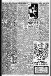 Liverpool Echo Thursday 19 July 1956 Page 11