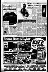 Liverpool Echo Friday 20 July 1956 Page 6