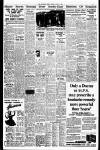 Liverpool Echo Friday 20 July 1956 Page 9