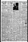 Liverpool Echo Friday 20 July 1956 Page 16