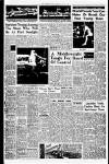 Liverpool Echo Saturday 21 July 1956 Page 5