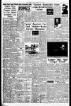 Liverpool Echo Saturday 21 July 1956 Page 6