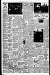 Liverpool Echo Saturday 21 July 1956 Page 8